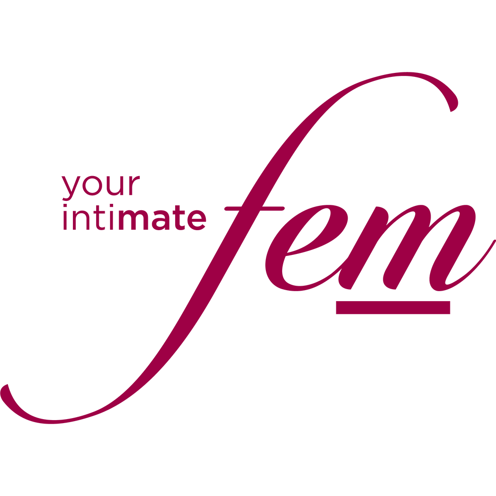 thefemhealth