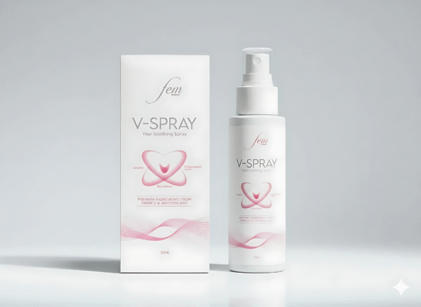 prod 1 photo_imgupscaler.ai_Sharpener_2K