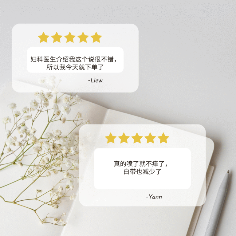 testimonial-img2
